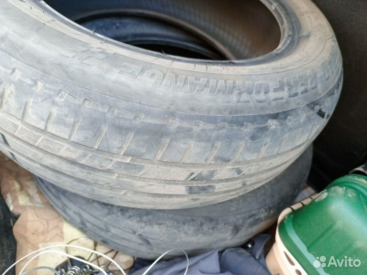 Kormoran Road Performance 185/65 R15 88H