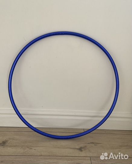 Обруч для художественной гимнастики 60
