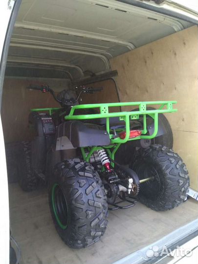 Грузоперевозки, переезды Газель, грузчики межгород