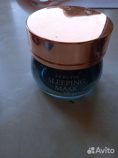 Банки (контейнеры) металлические