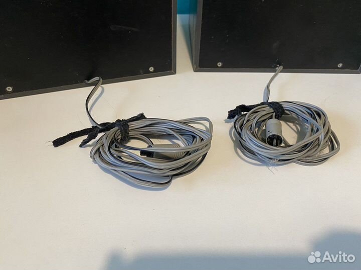 Музыкальный центр schneider 1979