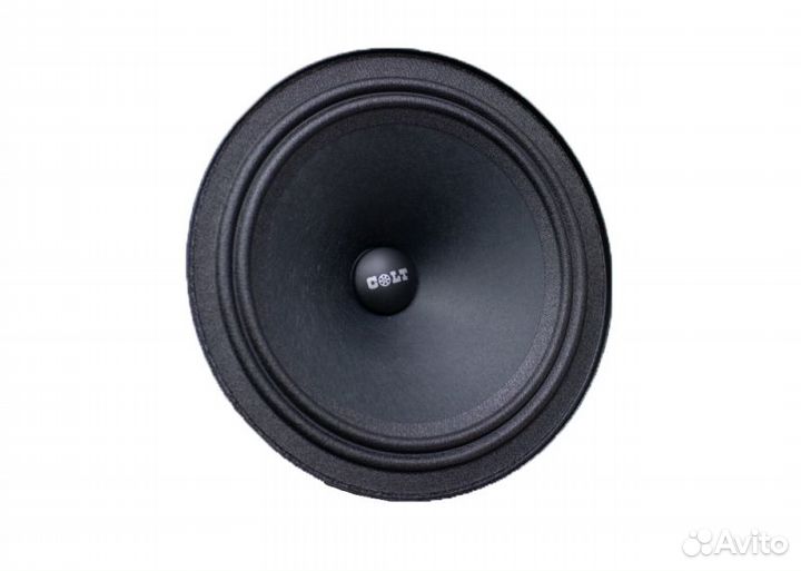 Мидрейндж 6,5