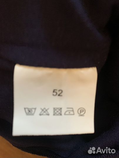 Бронь юля Шапка шлем kerry 52 зима новая