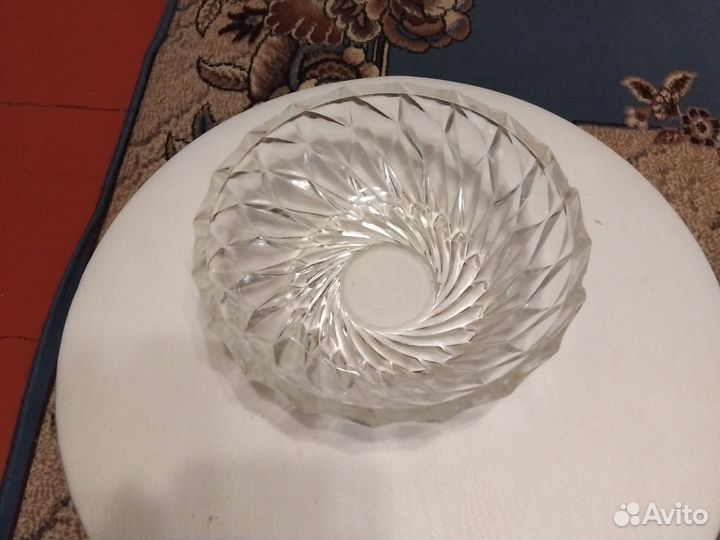 Салатник СССР