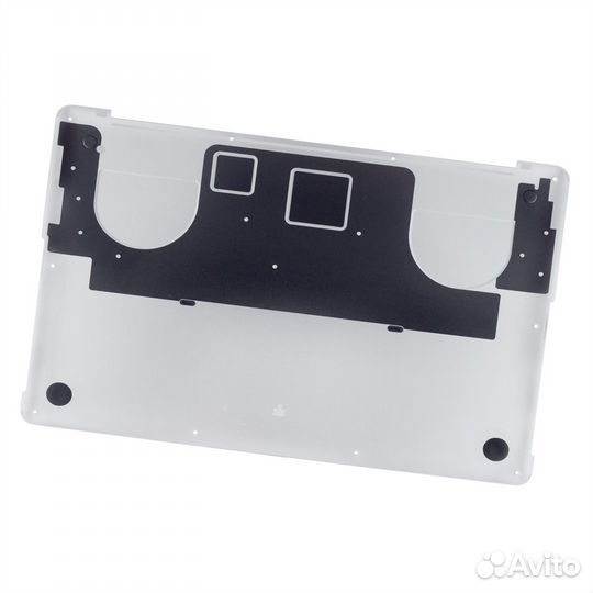 Крышка аккумулятора MacBook Pro 15 a1398