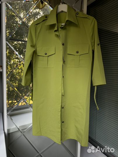 Женские платья zara