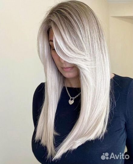 Колорирование