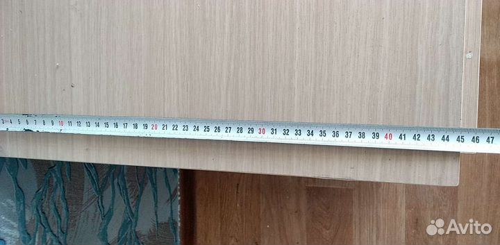 Тумба прикроватная бу