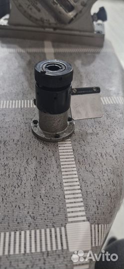 Квадрант оптический ко 30