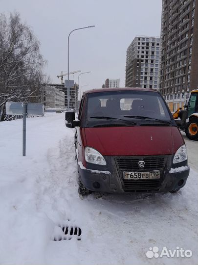 Услуги эвакуатора эвакуатор 24 7 эвакуация