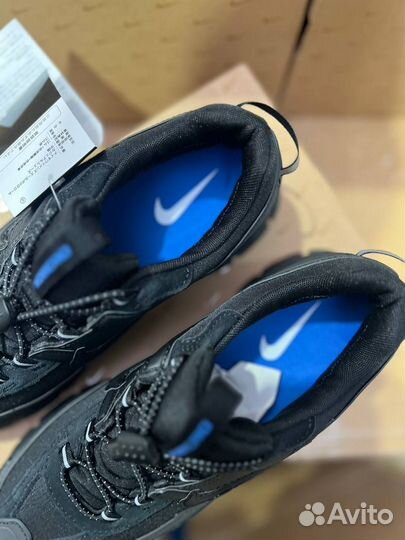 Кроссовки мужские Nike Vomero 5 Roam (3 цвета )