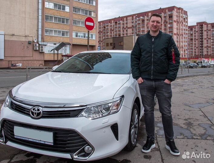 Автоподбор. Подбор автомобиля. Автоэксперт