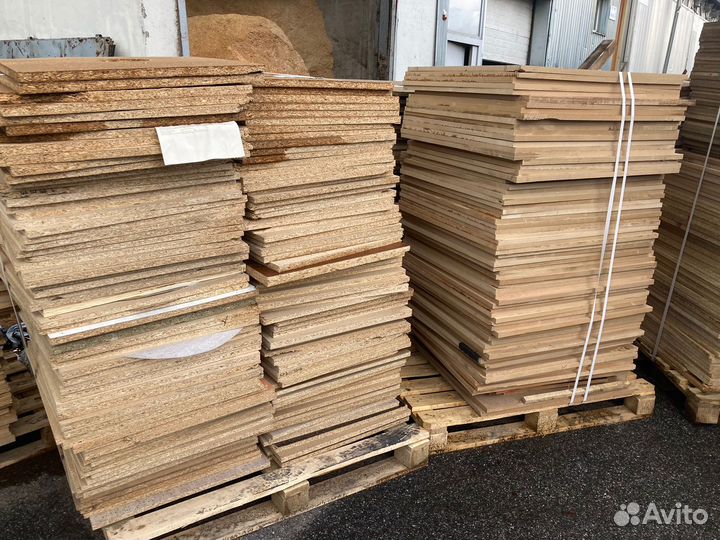 Стройматериалы материалы бу