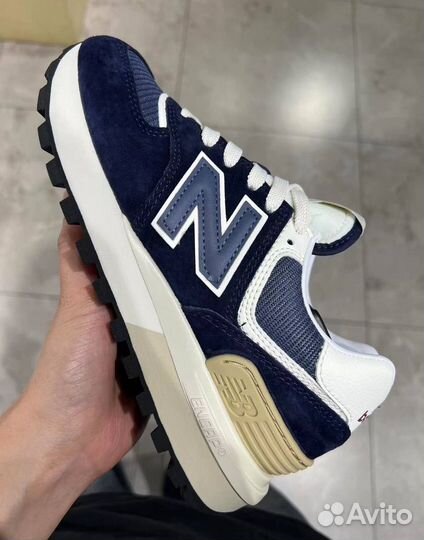 Кроссовки New balance 574