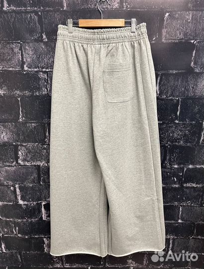 Штаны Vetements Limited Edition Lux