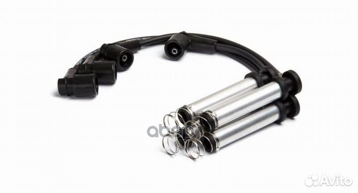 Провода высоковольтные для а/м Fiesta 1.3 (1319