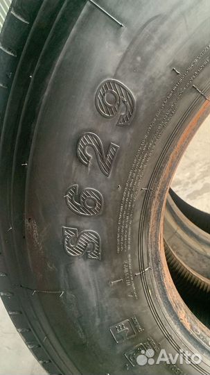 Грузовые шины Sailun 315/80 R22.5 Вьетнам