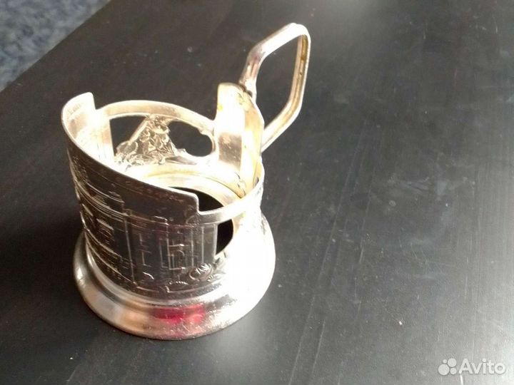 Подстаканник