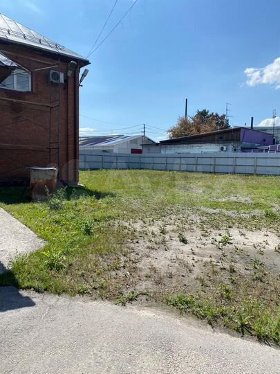 Свободного назначения, 192 м²