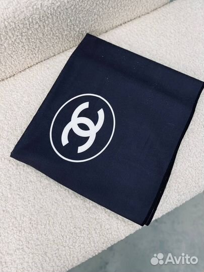 Пляжное полотенце