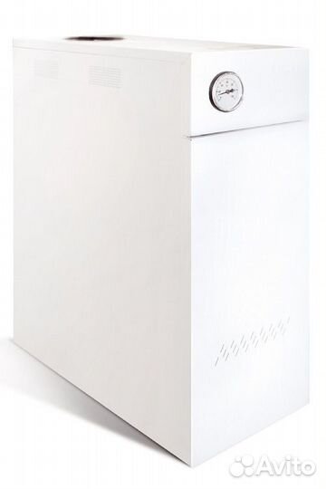 Дон Эко кс-Г-16S-Э авт Sit 16 кВт