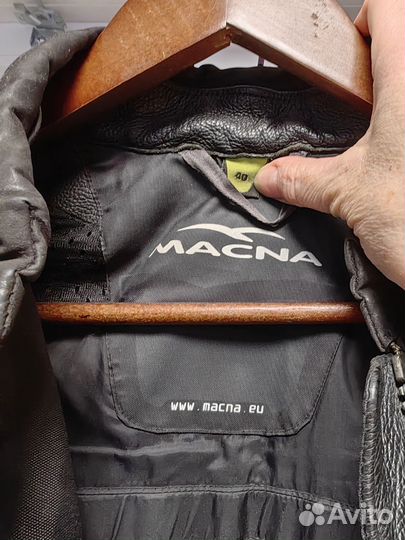 Мотокуртка женская и мотоштаны женские