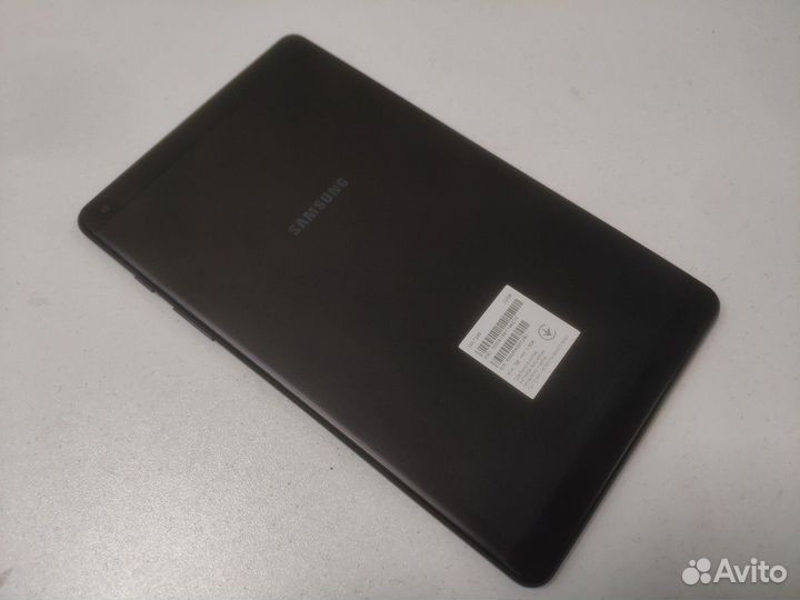 Планшет Samsung Galaxy Tab A (8.0