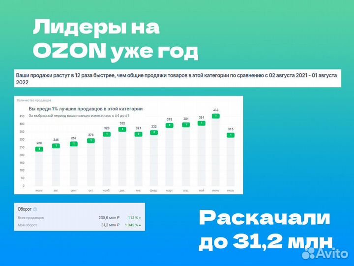 Консультация Wildberries обучение наставничество