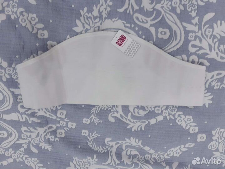 Бандаж для беременных до и после родов