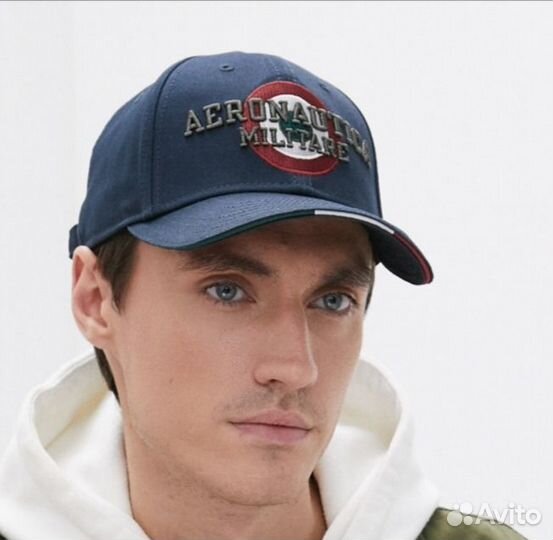 Aeronautica Militare.Оригинал.NEW