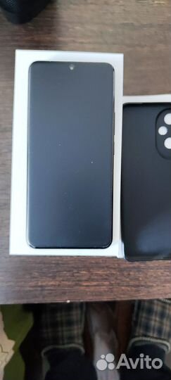 HONOR 200, 8/256 ГБ