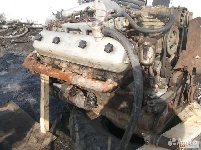 Двигатель ямз-238ак. Маз ямз 238. Маз ямз 238. Маз 500 с ямз 238. Маз ямз 238.