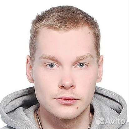 Услуги мастер на час