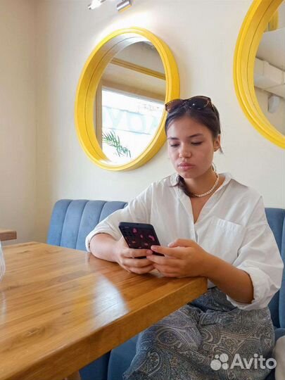 Репетитор по английскому языку для детей