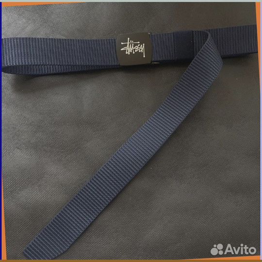 Ремень Stussy (17328 Art: )