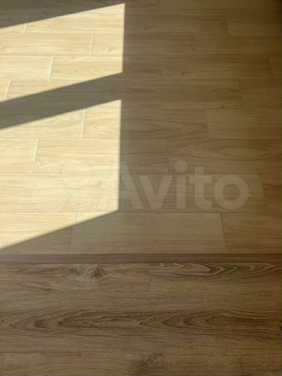 Квартира-студия, 31,2 м², 1/18 эт.