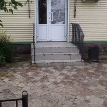 Свободного назначения, 40.3 м²