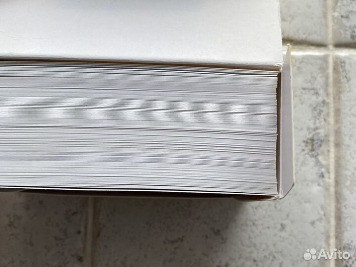 Игра Цитатометр