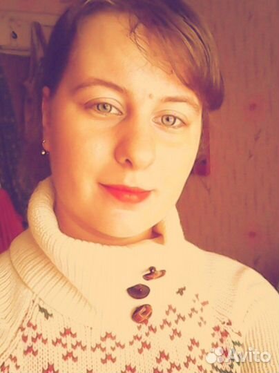 Оператор пк 1С, помощник в бухгалтерию