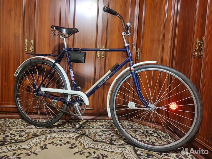 Редкий Коллекционный Хвз Украина 111-441 в идеале