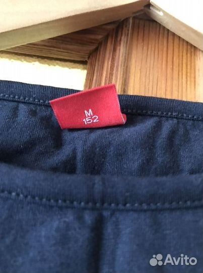 Кофта женская