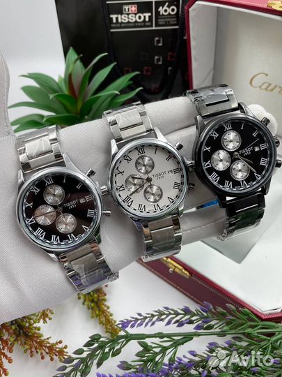 Наручные часы оптом