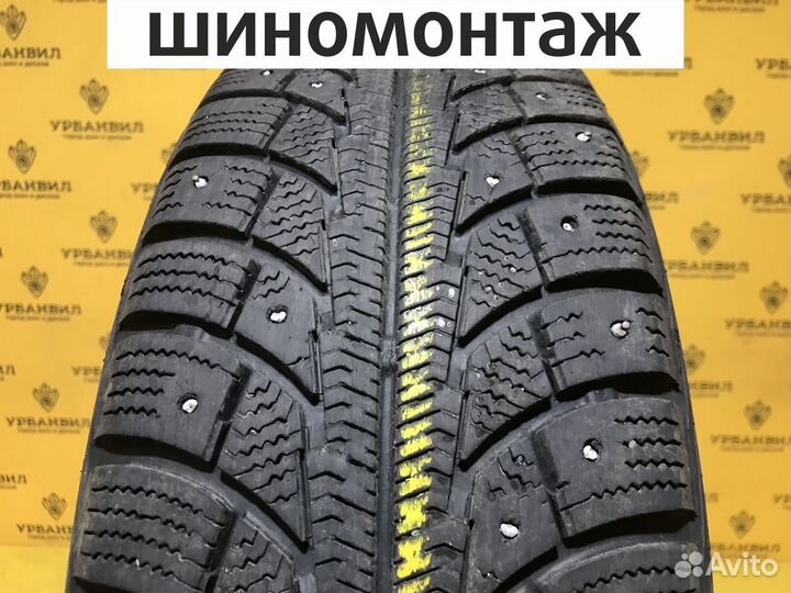 Matador MP 30 Sibir Ice 2 185/65 R14 90T