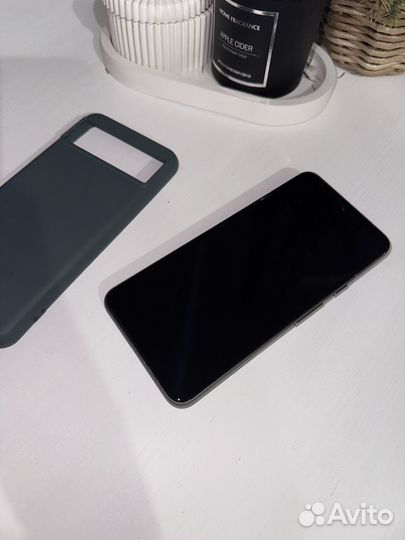 Google Pixel 8, 8/128 ГБ