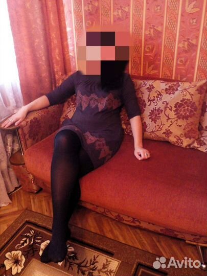 Угловой диван бу