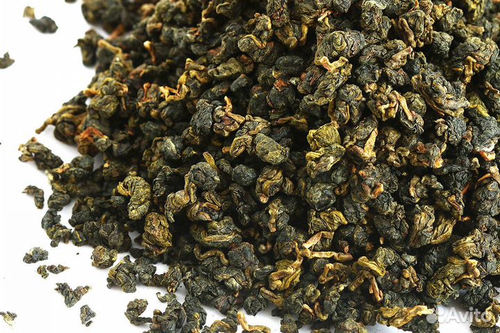 Улун Дун Дин Тан Пэй