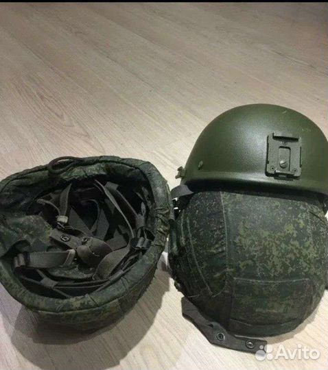 Шлем 6б47