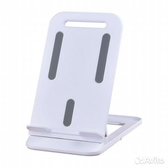 Настольный держатель для телефона