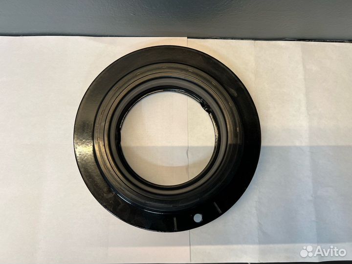 Подшипник опорный Camry V70