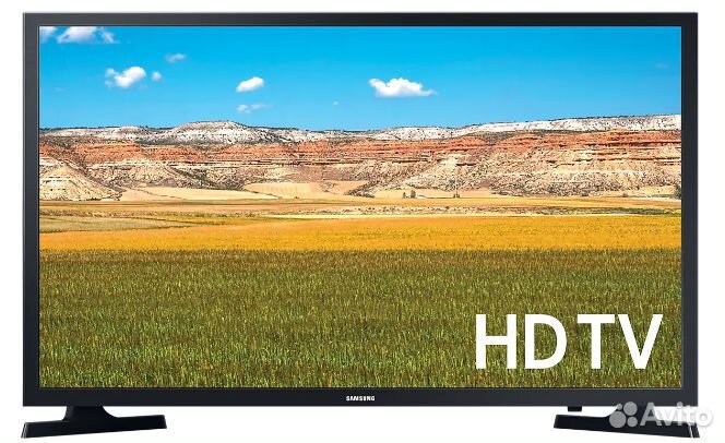 Телевизор Samsung 32-4500